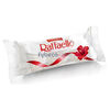 Snack-De-Almendra-Y-Coco-Classic-30-G-Paquete-Unidad-imagen