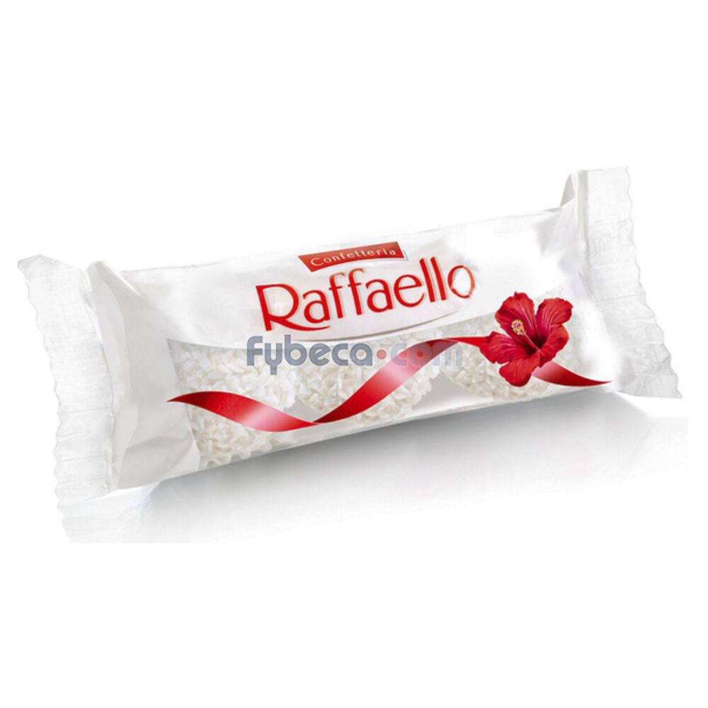 Snack-De-Almendra-Y-Coco-Classic-30-G-Paquete-Unidad-imagen