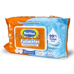 Toallitas-H&uacute;medas-Multiuso-Con-Aloe-Y-Vitamina-E-Unidad-imagen