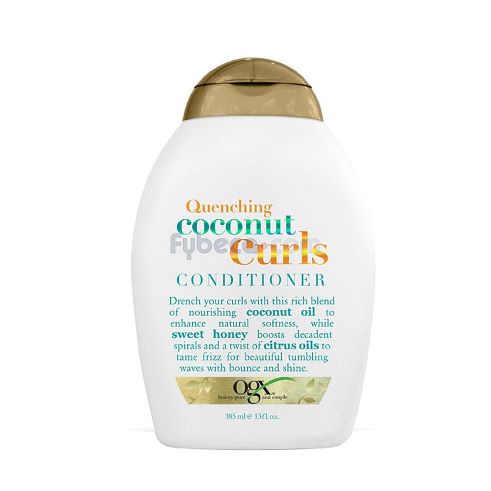 Shampoo-Rizos-De-Coco-385-Ml-Botella-Unidad-imagen