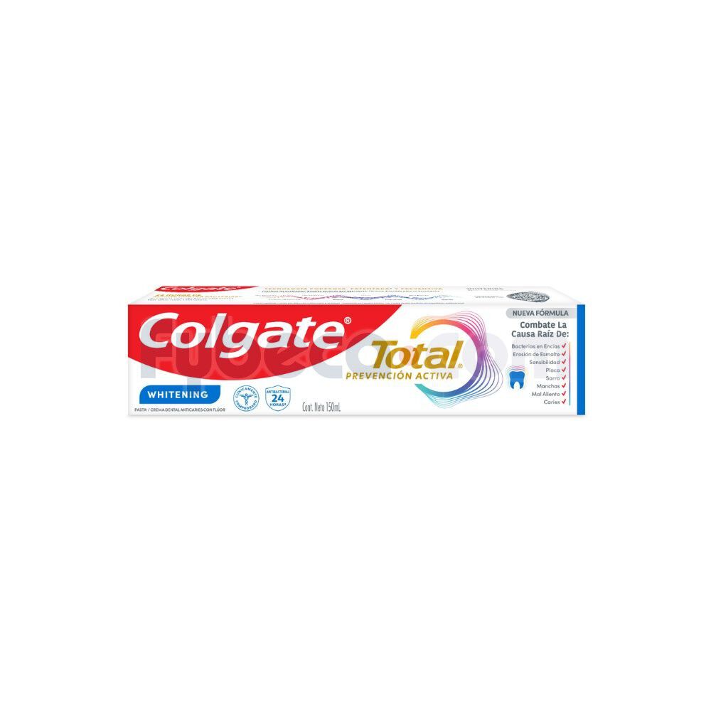 Crema-Dental-Colgate-Total-Whitening-150ml-imagen