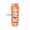Shampoo-Elvive-L'Oreal-Paris-Dream-Long-1-L-Unidad-imagen