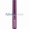 Delineador-L&iacute;quido-Colour-it-3-ml-Morado-Metalico-02-Essence-imagen