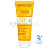 Protector-Solar-Photoderm-Lait-Ultra-Fps50-imagen