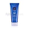 Body-Lotion-Pure-Hyaluronic-Acid-Etre-Belle-200-Ml-Unidad-imagen
