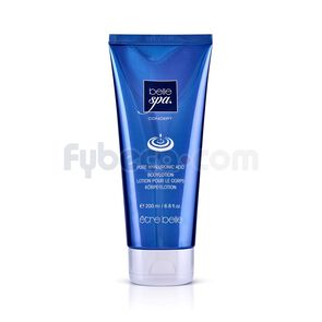 Body-Lotion-Pure-Hyaluronic-Acid-Etre-Belle-200-Ml-Unidad-imagen
