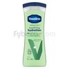 Vaseline-Vicl-Soothing-Hydration-295Ml-imagen