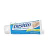 Crema-Antipanalit-Desitin-Desitin-Creamy-57-Gr--imagen