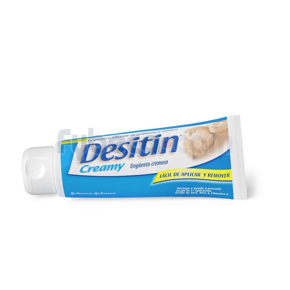Crema-Antipanalit-Desitin-Desitin-Creamy-57-Gr--imagen