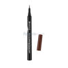 Delineador-De-Cejas-Essence-Tiny-Tip-Precise-1.1-Ml-03-Unidad-imagen