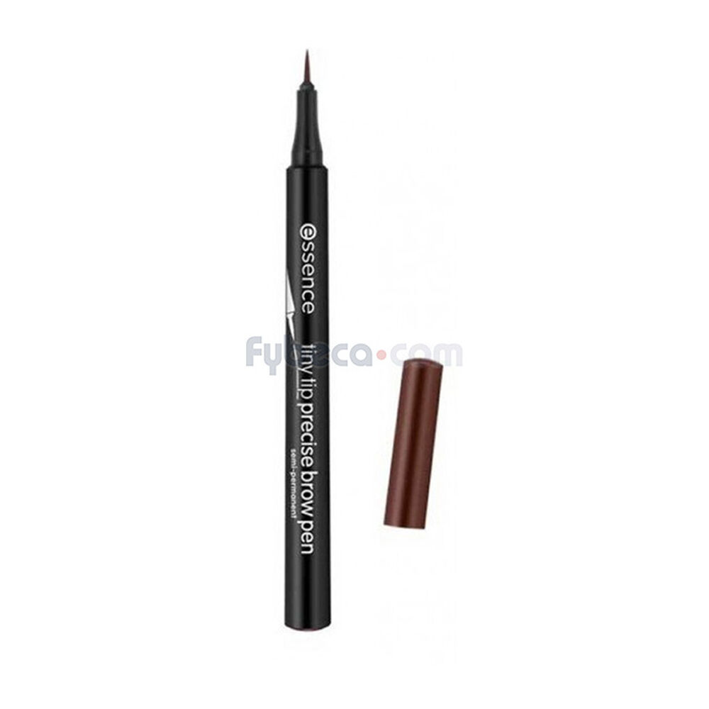 Delineador-De-Cejas-Essence-Tiny-Tip-Precise-1.1-Ml-03-Unidad-imagen