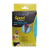 Pantorrilera-Blunding-Sport-Bamboo-Unidad-imagen