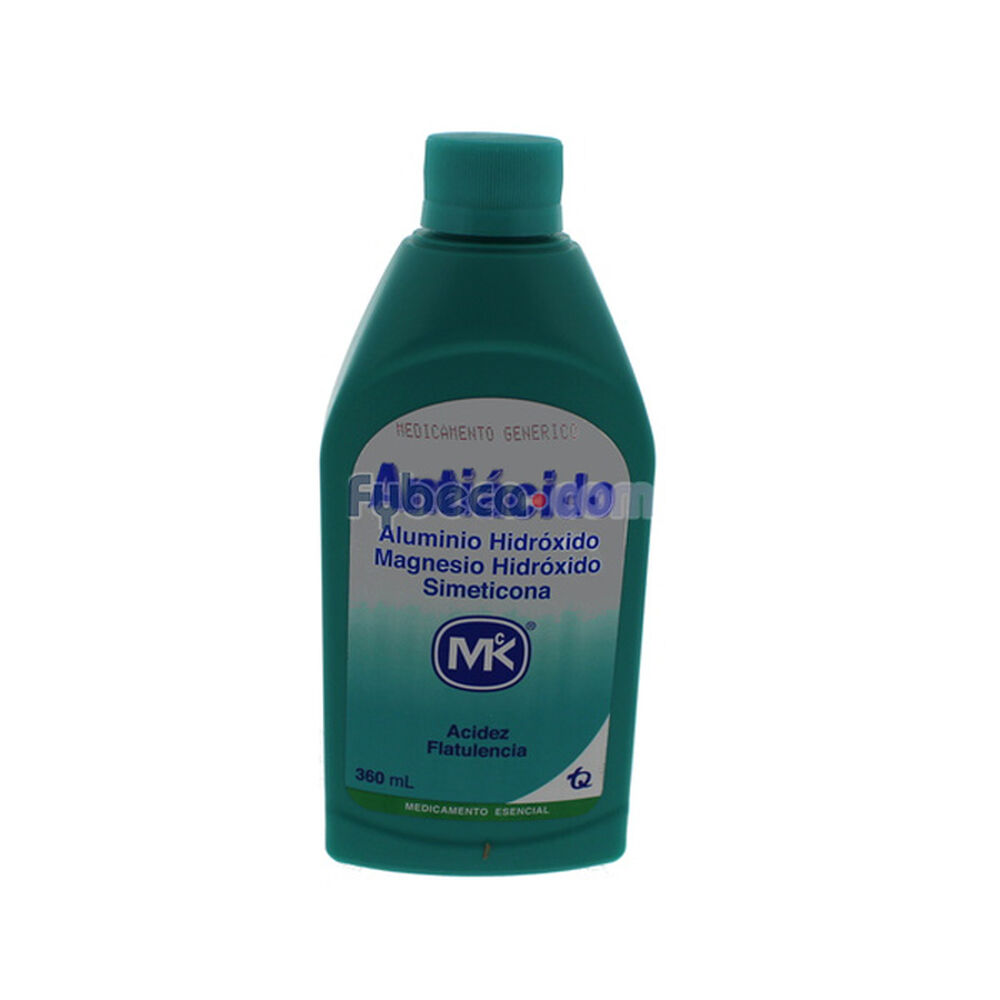 Hidro-Mag-Hidroxido-De-Aluminio-Mk-360Ml--imagen