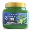Gel-Fijador-Anti-Caida-Extra-Fuerte-Ortiga-Avadia-350-Ml-imagen