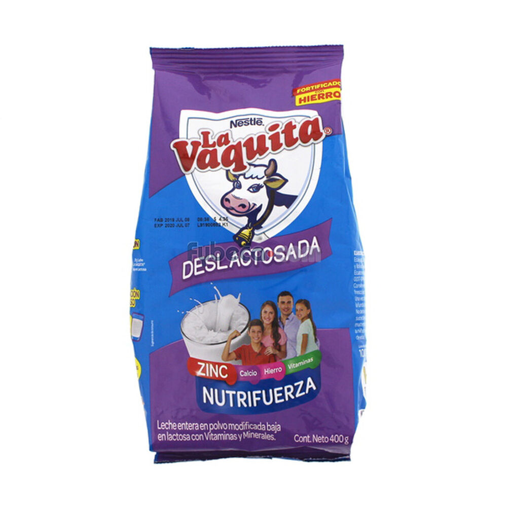Leche-en-polvo-Nestlé-La-Vaquita-imagen