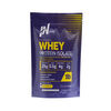 Intelligent-Nutrition-Whey-Protein-Isolate-Vainilla-454Gr-imagen