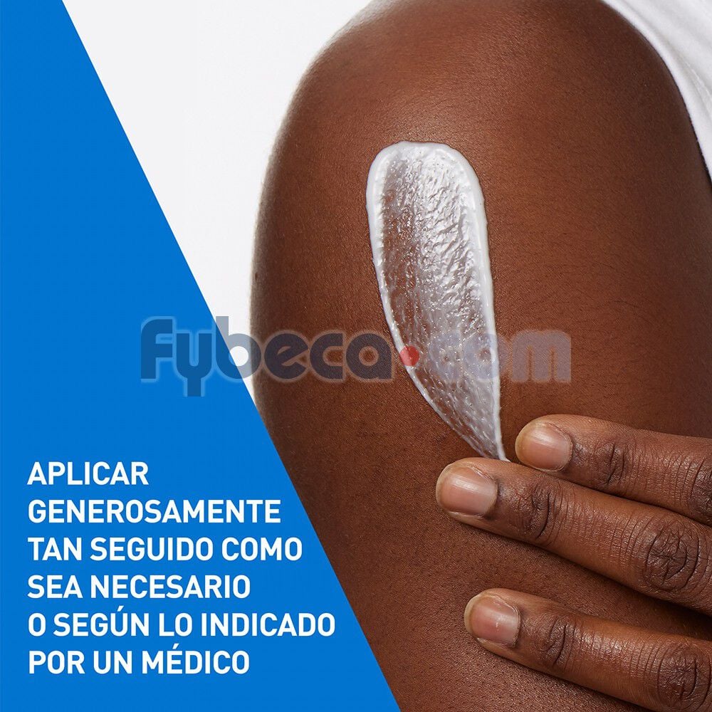 Cerave-Loci&oacute;n-Hidratante-Intensiva-236-Ml-imagen-2