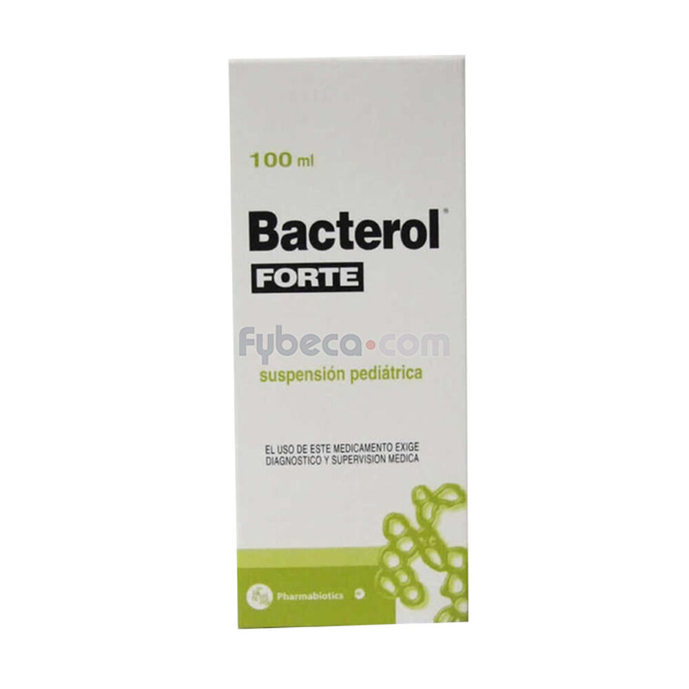 Bacterol-Forte-Suspensión-100-Ml-en-Frasco-imagen