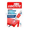 Super-Bonder-Removedor-De-Pegamento-2789674-imagen