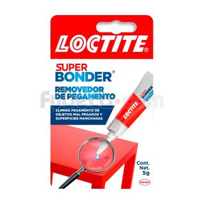 Super-Bonder-Removedor-De-Pegamento-2789674-imagen