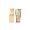 Reafirmante-Lipo-Lotion-148-Ml-Frasco-imagen