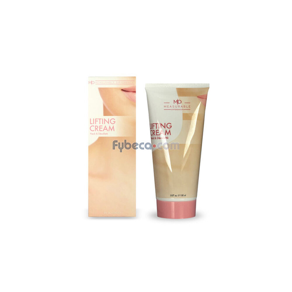 Reafirmante-Lipo-Lotion-148-Ml-Frasco-imagen