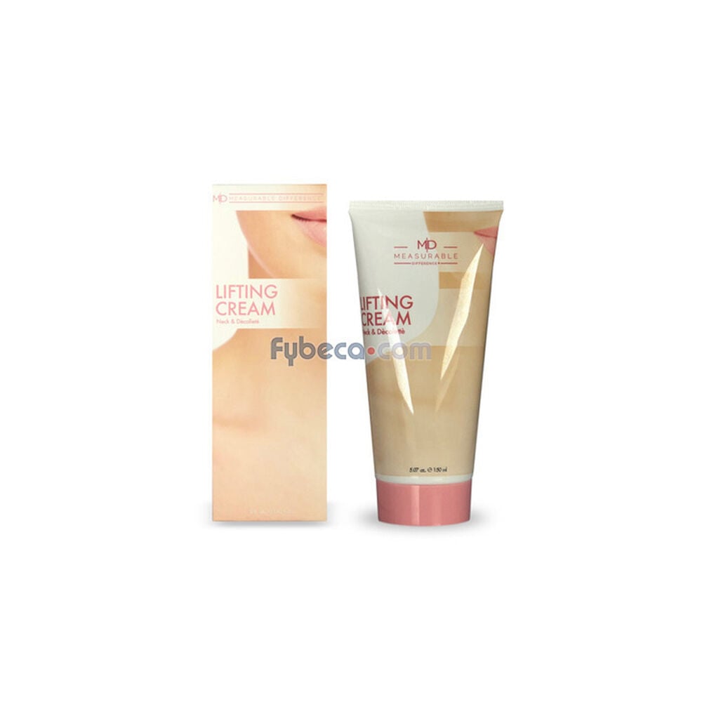 Reafirmante-Lipo-Lotion-148-Ml-Frasco-imagen