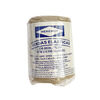 Vendas-Elásticas-Herenco-5-Cm-X-4.5-M-Unidad-imagen