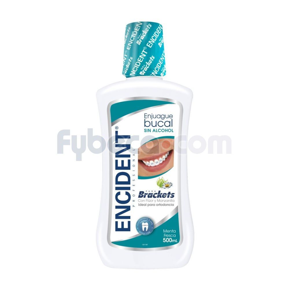 Enjuague-bucal-Encident-Professional-para-Brackets-500-ml-imagen