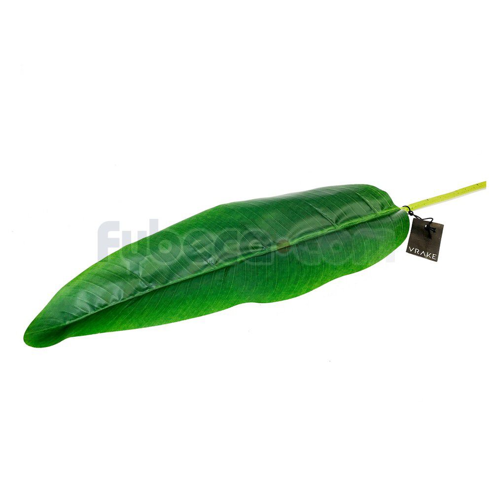 Hoja-Decorativa-Artificial-85-Cm-Unidad--imagen