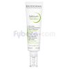 Gel-Crema-Sebium-Kerato-Antimperfec-30Ml-imagen