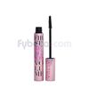 Astra-First-Reaction-Volume-Mascara-imagen