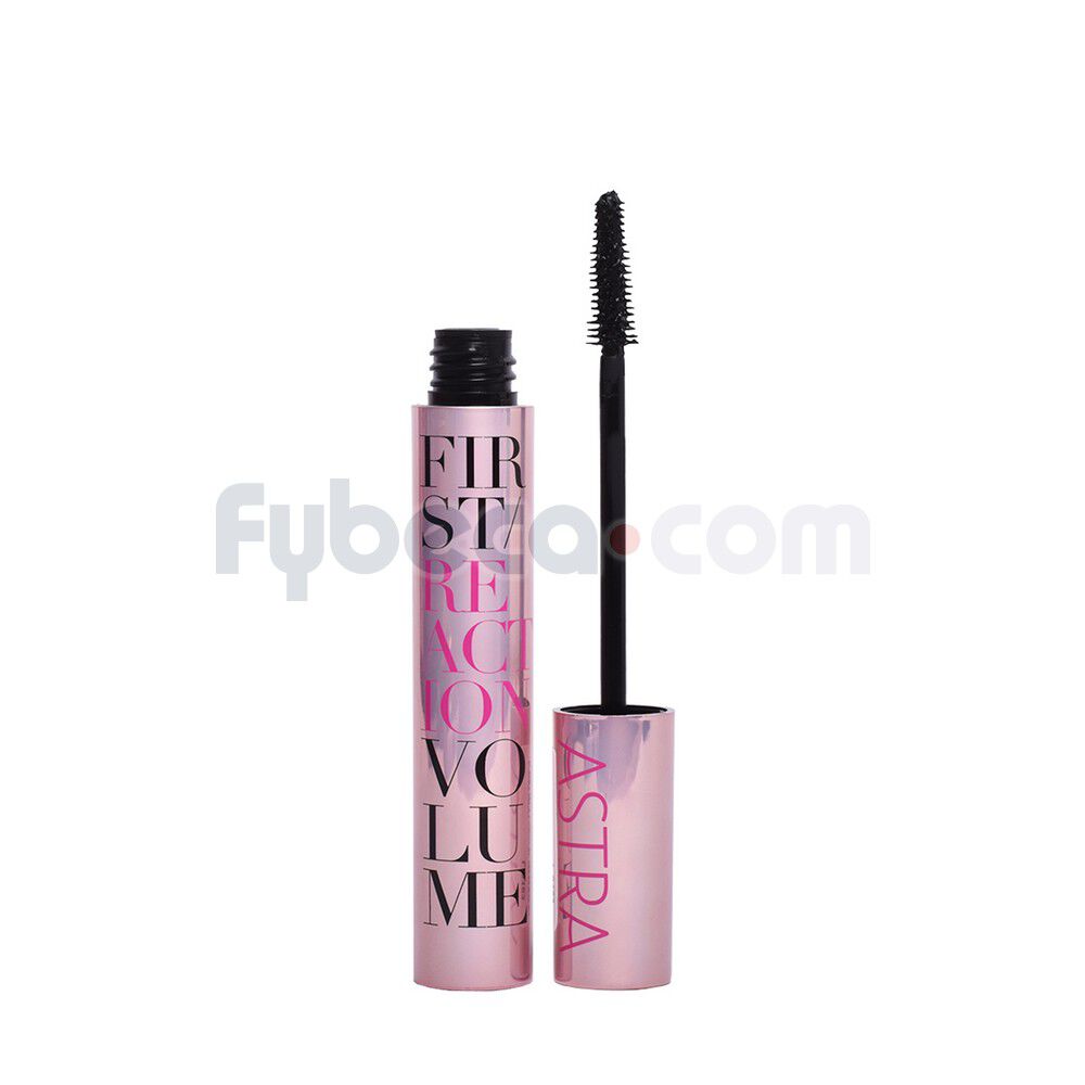 Astra-First-Reaction-Volume-Mascara-imagen