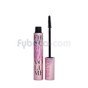 Astra-First-Reaction-Volume-Mascara-imagen