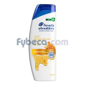H&S-Shampoo-Nutrihoney--375Ml-imagen