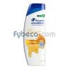 H&S-Shampoo-Nutrihoney--375Ml-imagen