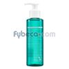 Gel-Limpiador-Facial-Dermopure-Oil-Control-Piel-Grasa-Con-Impurezas-200-Ml-Unidad-imagen-2