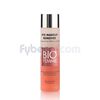 Desmaquillante-Eye-Makeup-Remover-120-Ml-Unidad-imagen