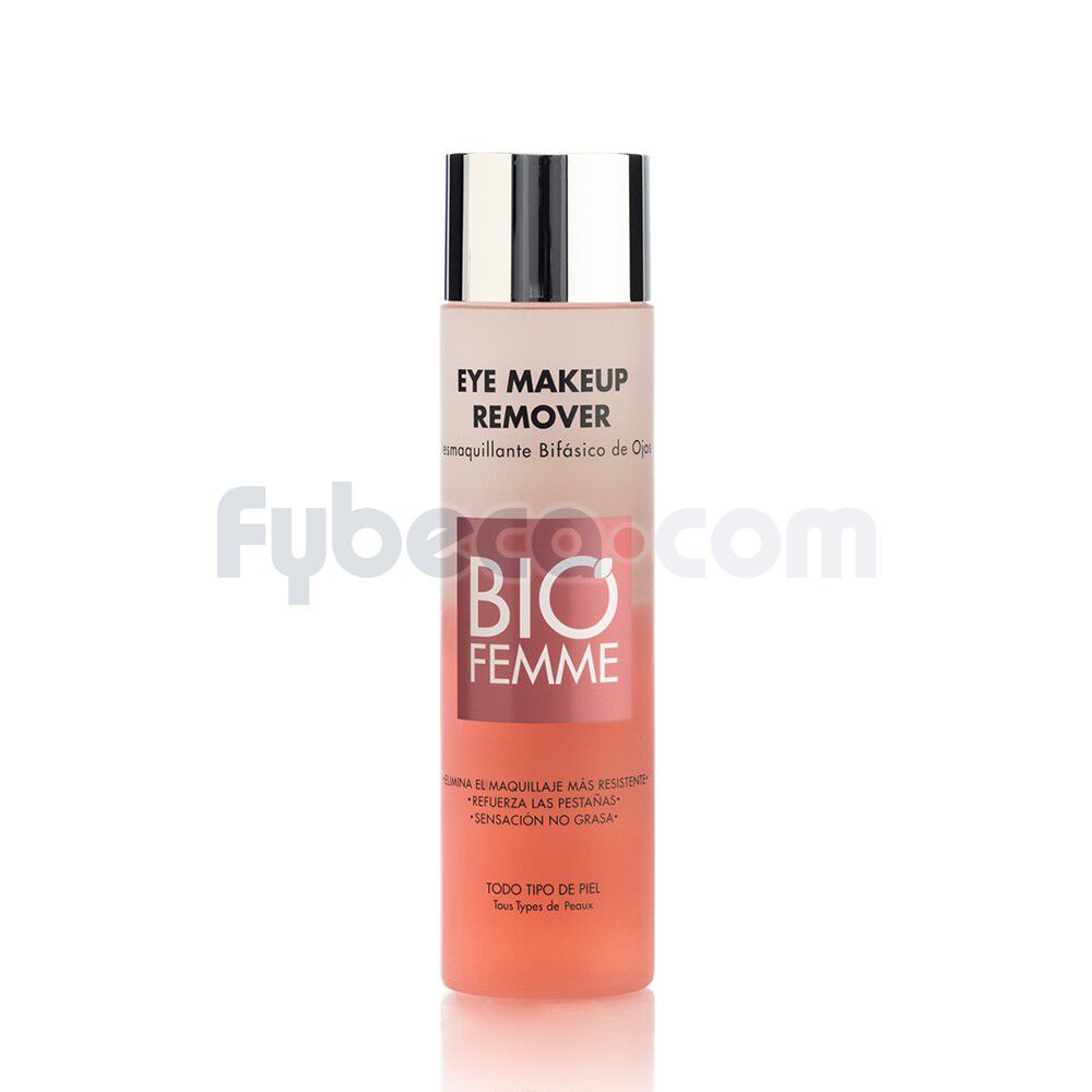 Desmaquillante-Eye-Makeup-Remover-120-Ml-Unidad-imagen