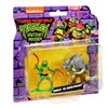 Tmnt-Movie-Mini-Figura-X-2-Surt,-83310-imagen