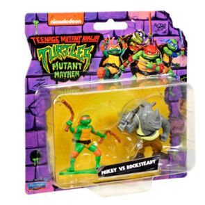 Tmnt-Movie-Mini-Figura-X-2-Surt,-83310-imagen