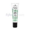 Essence-Primer-Redness-Correting-Pore-Minimizing-30-Ml-imagen