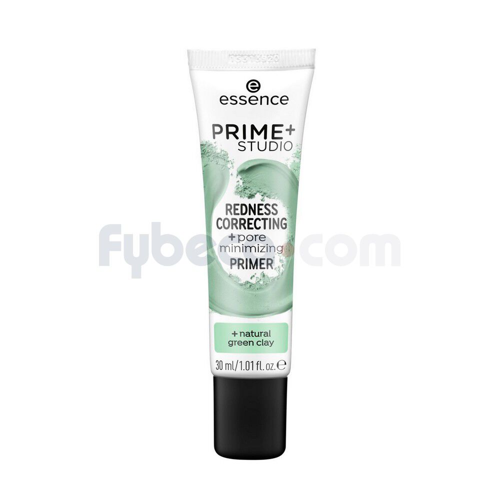 Essence-Primer-Redness-Correting-Pore-Minimizing-30-Ml-imagen