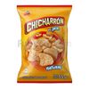 Chicharron-Natural-55Gr-imagen