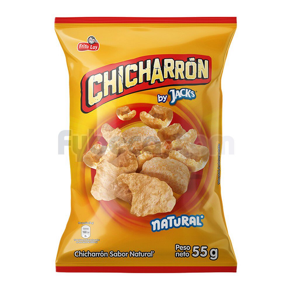 Chicharron-Natural-55Gr-imagen