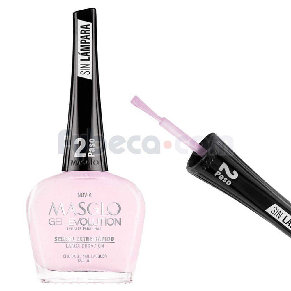 Masglo-Gel-Esmalte-Novia----------------imagen