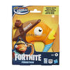 Juguete-Pistola-De-Agua-Hasbro-Nerf-Soaker-Fortnite-Unidad-imagen