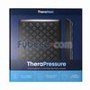 Therapressure-Coj&iacute;n-De-Gel-Para-Silla-De-Ruedas-Theramart-imagen