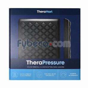 Therapressure-Coj&iacute;n-De-Gel-Para-Silla-De-Ruedas-Theramart-imagen