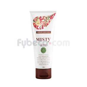 Serum-Corporal-Tropical-Blossom-200Ml-imagen
